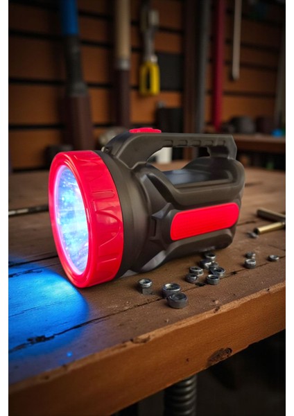 El Feneri Sarjlı Soma Gemici fiyatları