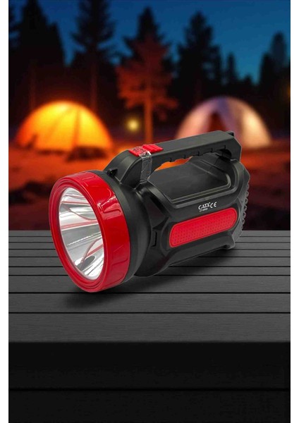 El Feneri Sarjlı Soma Gemici fırsatları