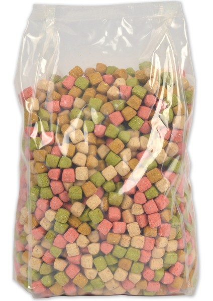 Gourmet Bites Köpek Bisküvisi 2,5 kg fiyatları