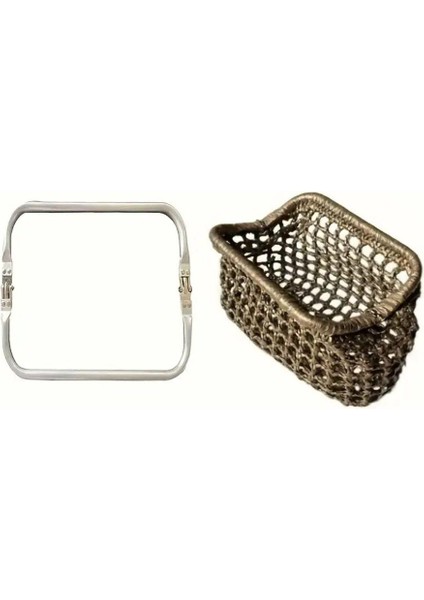 3 Adet 14CM Çanta Bursu, Gizli Çanta Bursu, Çanta Yapımı, Cüzdan Yapımı, Handmade Çanta fiyatları