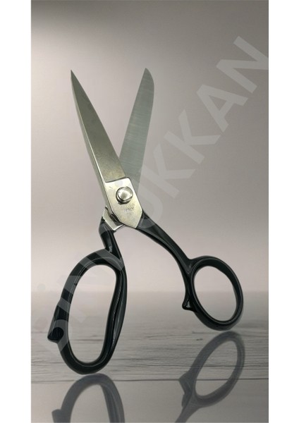 No:8 Terzi Makası 21 cm fırsatları