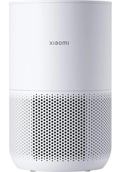 Gerçek Zamanlı Hava Kalitesi Takibi ve Uygulama Kontrollü Akıllı Hava Temizleyici fiyatları