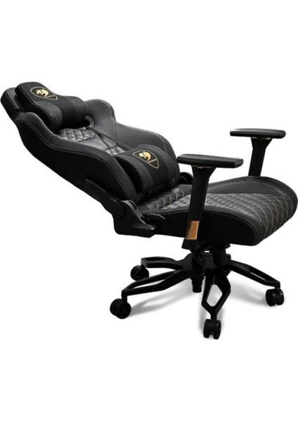 Cgr-Tıtan-Pro-Royal Armor Tıtan Pro Royal Oyuncu Koltuğu fiyatları