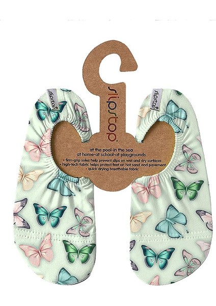 Papillon