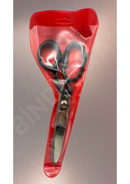 No : 9 Terzi Makası 23.5 cm fiyatları