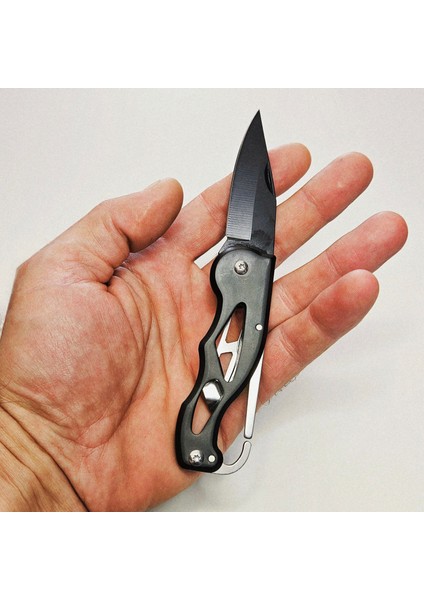 Çakı Bıçak Kamp Çakısı Cep Çakısı Kilit Sabitlemeli Çelik Paslanmaz Çakı fiyatları