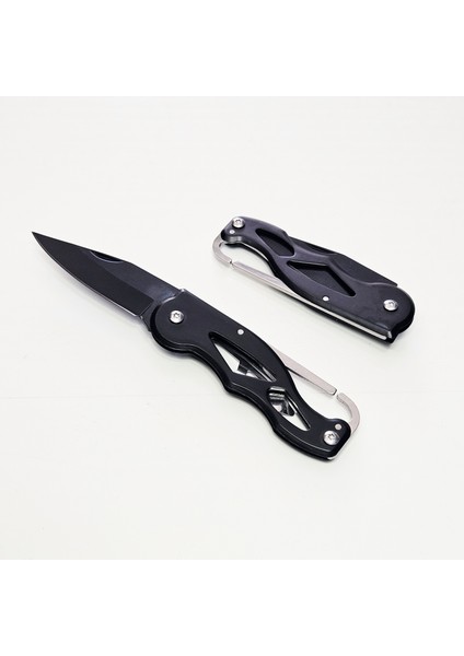 Çakı Bıçak Kamp Çakısı Cep Çakısı Kilit Sabitlemeli Çelik Paslanmaz Çakı modelleri
