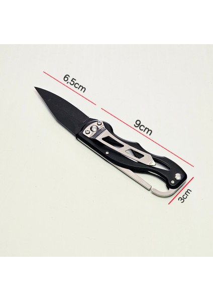 Çakı Bıçak Kamp Çakısı Cep Çakısı Kilit Sabitlemeli Çelik Paslanmaz Çakı fırsatları