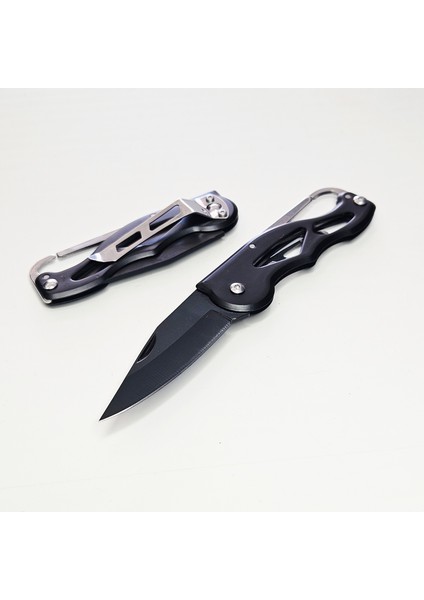 Çakı Bıçak Kamp Çakısı Cep Çakısı Kilit Sabitlemeli Çelik Paslanmaz Çakı indirimleri