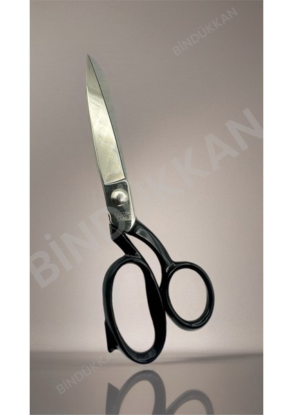 No:7 Terzi Makası 19 cm fiyatları