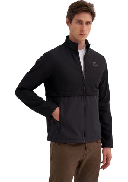 Softshell Erkek Mont Caz 1032 fiyatları