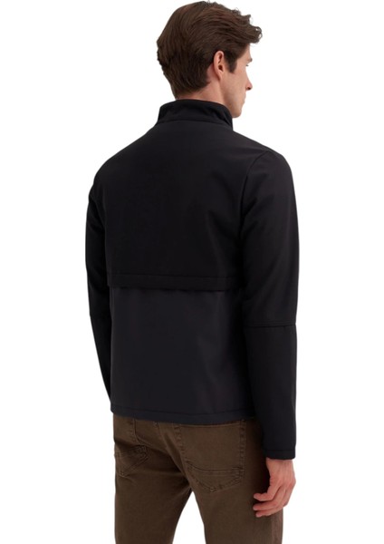 Softshell Erkek Mont Caz 1032 fırsatları