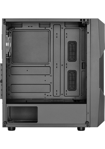 Rtx 5060 Gaming Pc | Ryzen 5 5600X | 16GB Ram | 1tb SSD | Hazır Oyun Bilgisayarı fırsatları