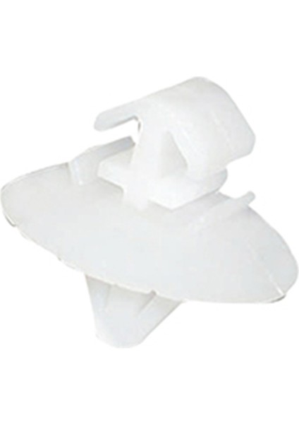 R9 Tampon Uç Klipsi