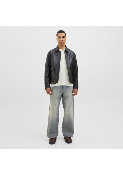 Erkek Polo Triko - George fiyatları