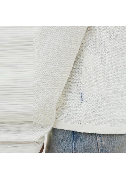 Erkek Polo Triko - George fırsatları