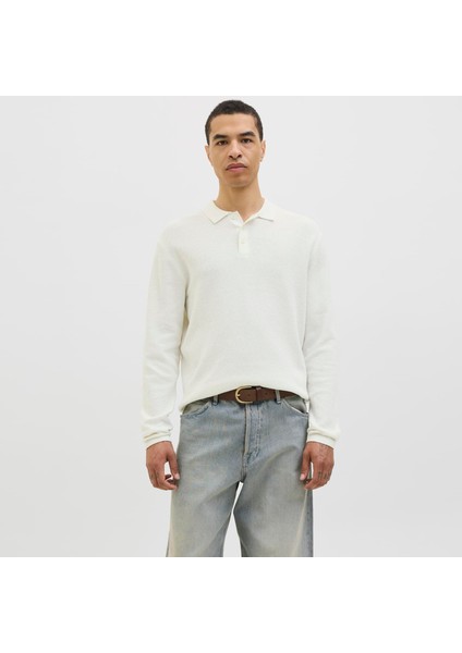Erkek Polo Triko - George indirimleri