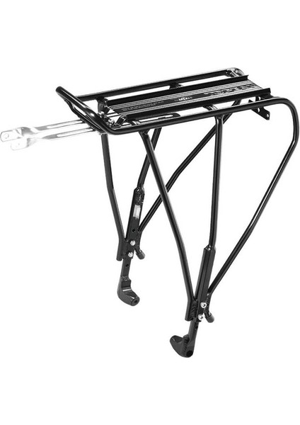 Uni Explorer Disk Fren Uyumlu Bisiklet Bagajı TA2147B