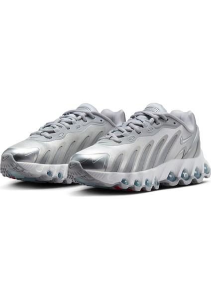 Air Max Dn8 Gs 'metallic Silver' Sneaker Ayakkabı HF7310-001 fiyatları