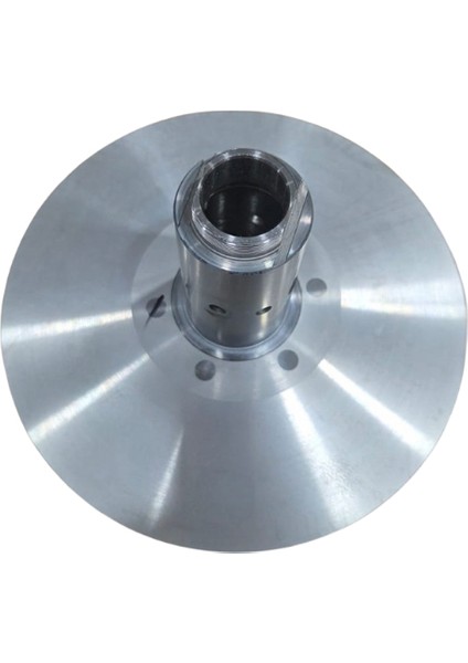 Xmax Arka Kasnak Sabit 2018-2022 fiyatları