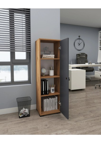 Kilitli Çok Amaçlı Dolap Ofis Mutfak Banyo Için Kilitli Dolap