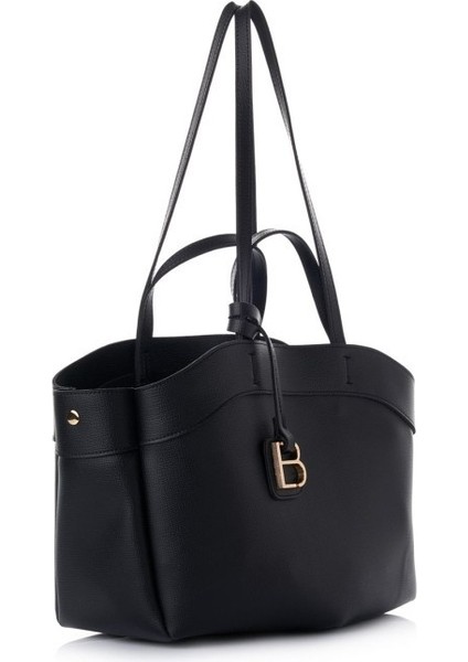 Isla Deri Kadın Omuz Çantası fiyatları