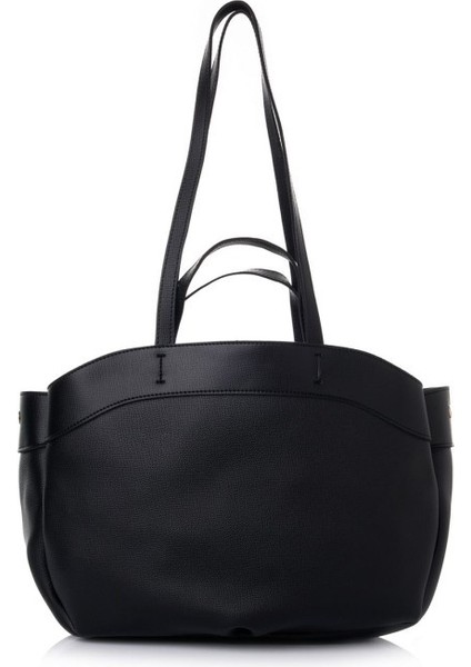 Isla Deri Kadın Omuz Çantası modelleri