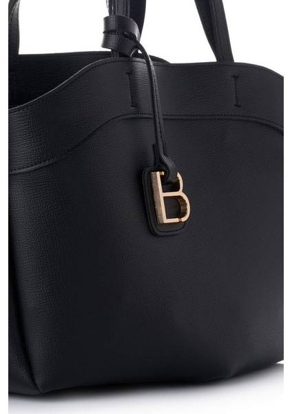 Isla Deri Kadın Omuz Çantası fırsatları