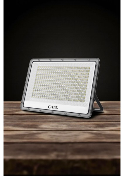 400W Platinium LED Projektör 6400K fiyatları