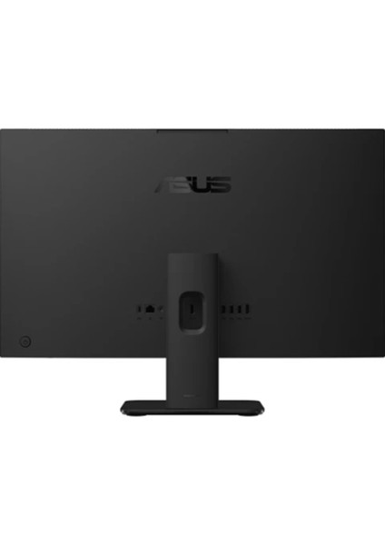V470 Intel Core I5 13420H 8gb 512GB SSD 27" Fhd 100Hz Windows 11 Home All In One Bilgisayar modelleri