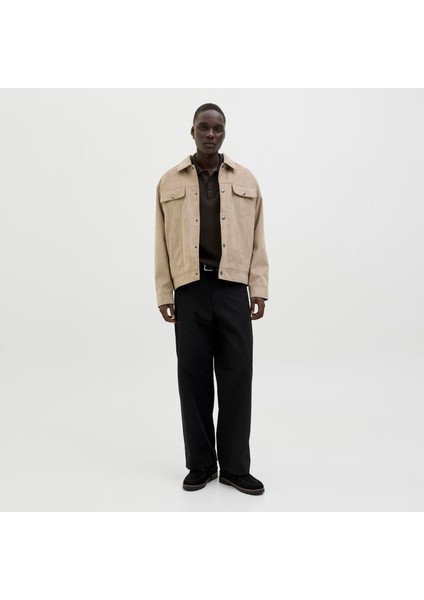 Erkek Polo Triko - George fiyatları