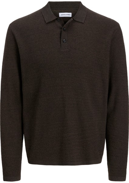 Erkek Polo Triko - George modelleri