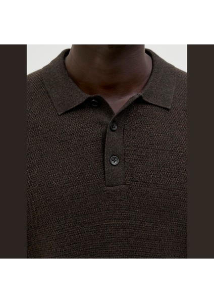 Erkek Polo Triko - George fırsatları