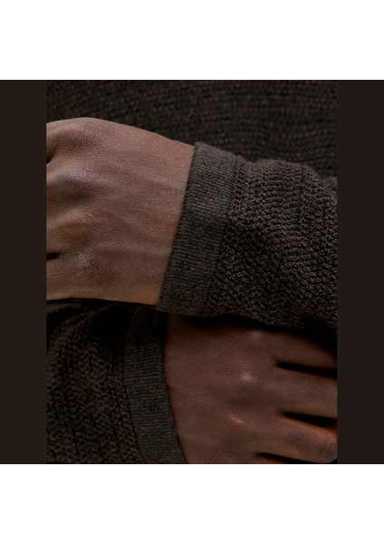 Erkek Polo Triko - George indirimleri