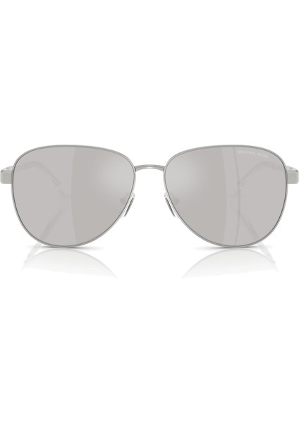 1160 18936G Kadın Güneş Gözlüğü