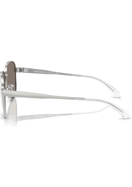 1160 18936G Kadın Güneş Gözlüğü modelleri