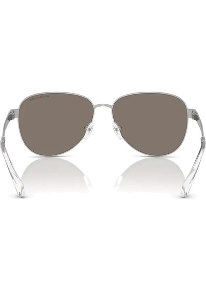 1160 18936G Kadın Güneş Gözlüğü fırsatları