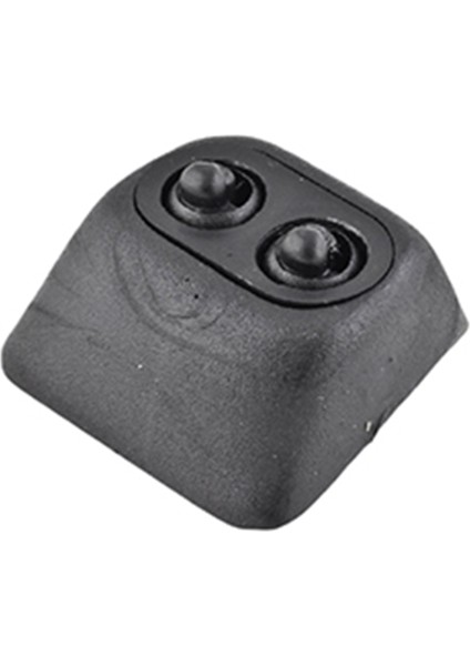 Slx Tampon Fiskiye Memesi