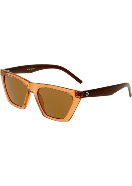 ET307 C031 52*19*145 Kadın Güneş Gözlüğü fırsatları