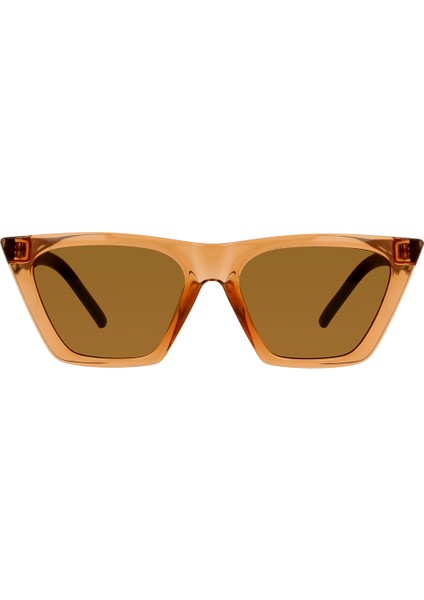 ET307 C031 52*19*145 Kadın Güneş Gözlüğü indirimleri