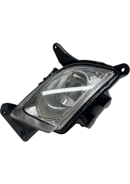 Sağ Sis Far -Orj- Duylu / Hyundaı I30 2007-2011 / 92202-2L000