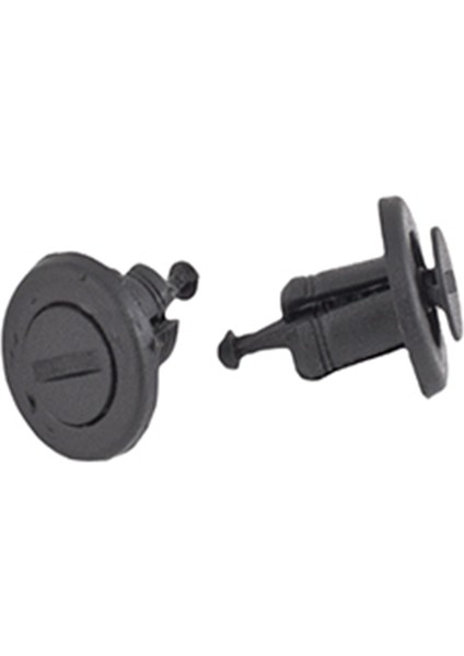 Megane Tampon Klipsi