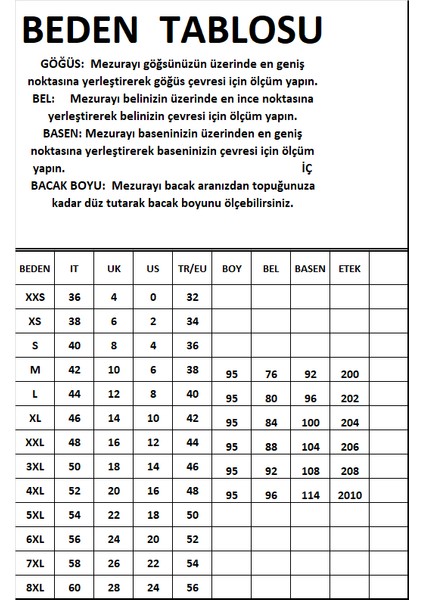 Kadın Siyah Mevsimlik Düğmeli Apolet Detaylı Balık Siyah Etek 2161-95