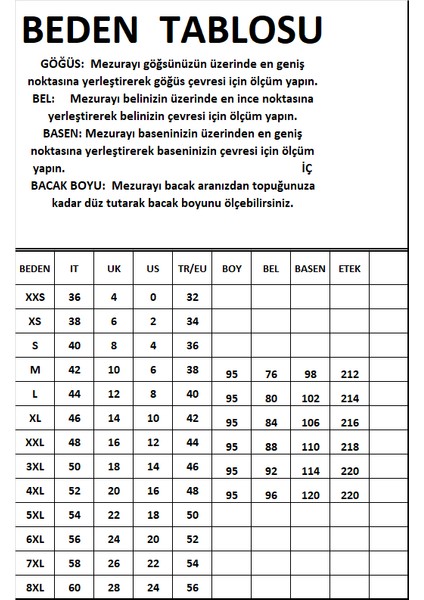 Kadın Gül Kurusu Mevsimlik Kemer Detaylı Parçalı Kloş Uzun Etek 1003-95
