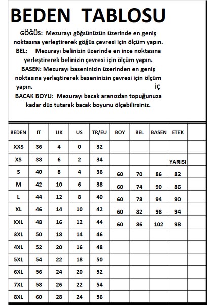 Kadın Taba Kışlık Parçalı Midi Boy Kloş Süet Etek 2154-60