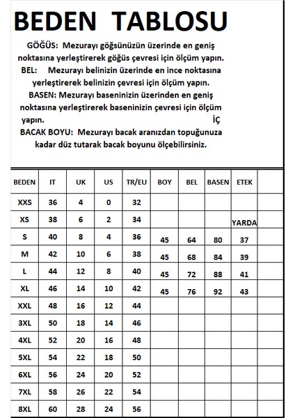 Kadın Bej Önden Fermuarlı fitilli Kadife Kışlık Mini Etek 2113-45