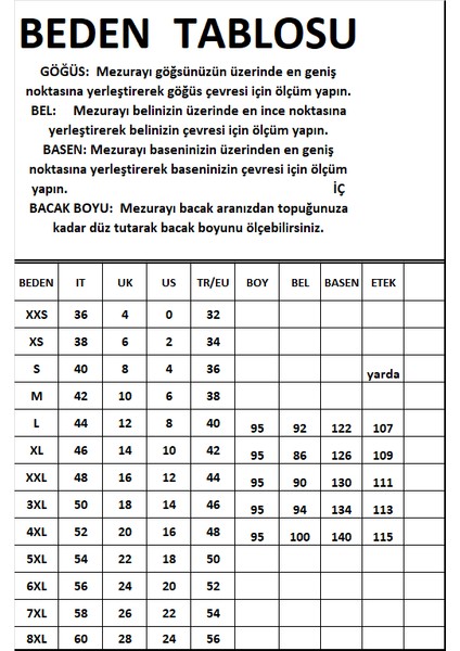 Kadın Gül Kurusu Mevsimlik Fermuarlı Uzun kloş Etek 2148-95