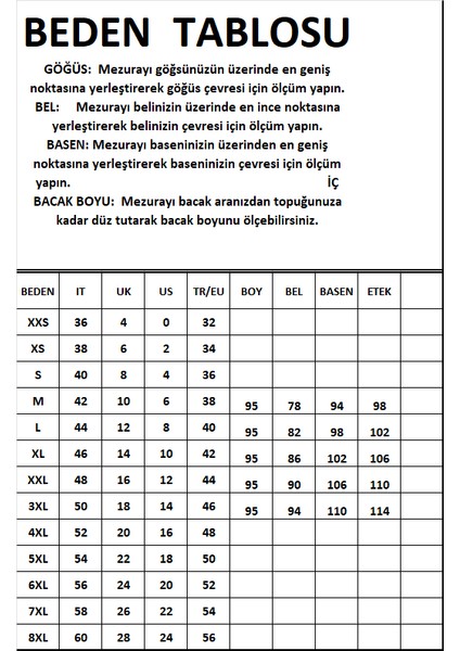 Kadın Pembe Kemerli Cep Ve Düğme Detaylı Poliviskon Tesettür Etek 2099-95