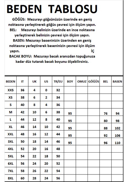 Kadın Gri Mevsimlik fiyonk Detaylı Uzun Kalem Etek 2093-95