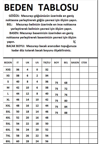 Kadın Vizon Midi Boy Piliseli Beli Lastikli Şifon Etek 2193-75